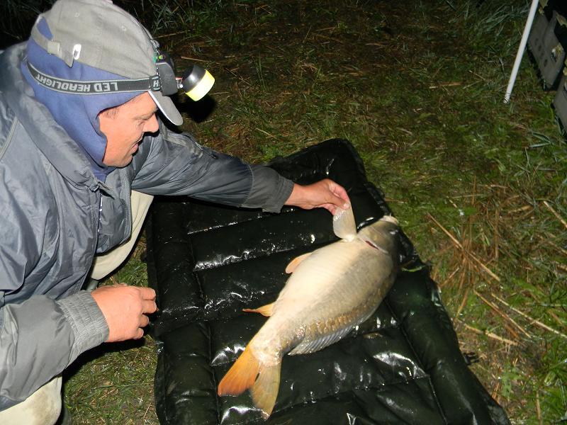 capturi 2013 - poze-sanpaul-037.jpg